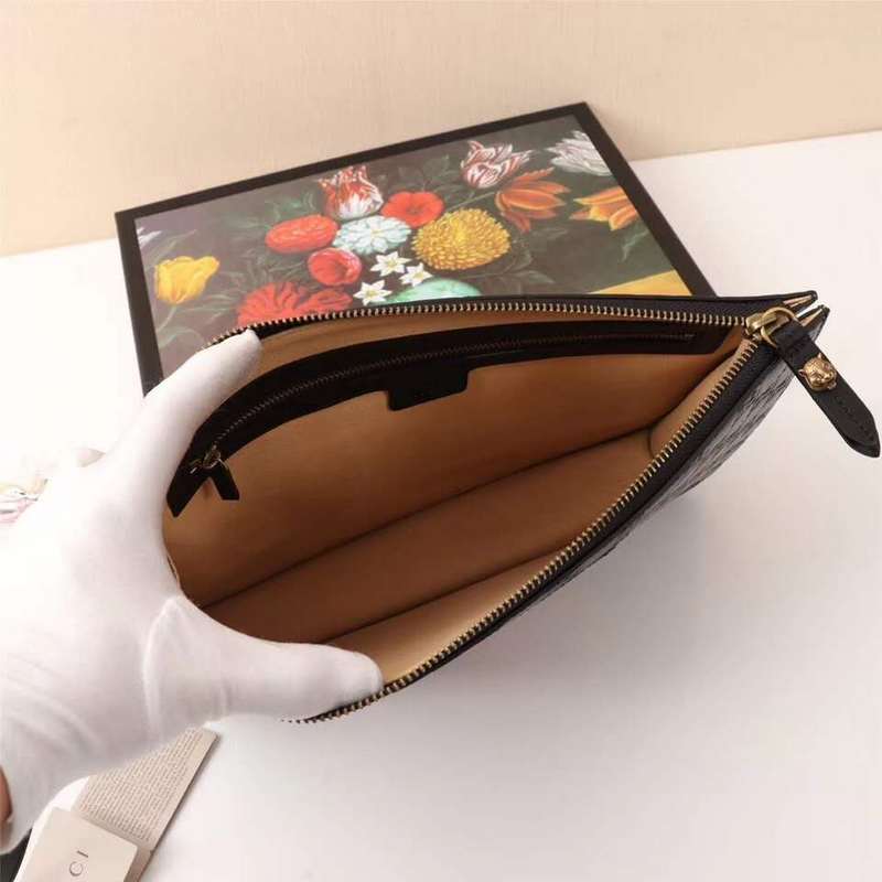 glami shop- GCI Bags - 626