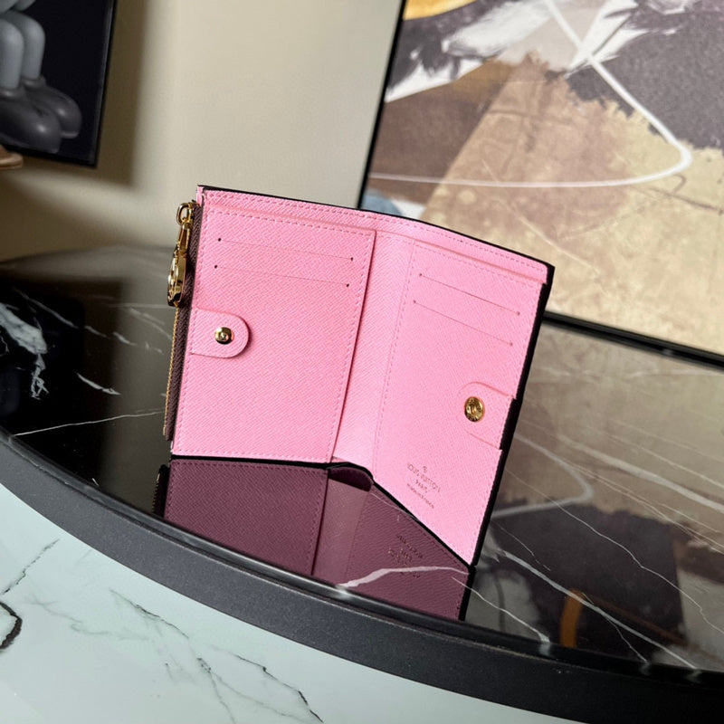 Glami - LOV Wallets - 044