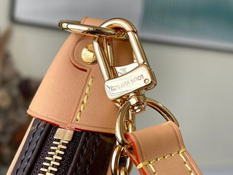 Glami GlamI Lu-Vi bags - 17080