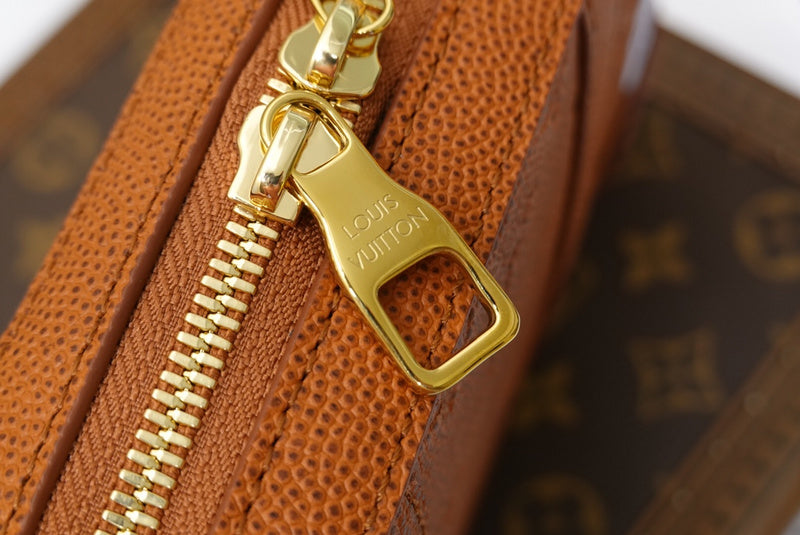 Satchel Bags - VL Bags - 4839