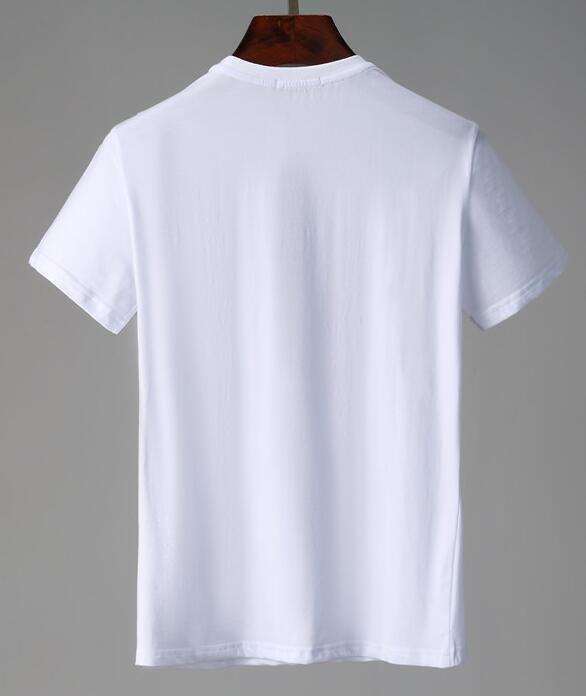 glami shop- LOV Clothes - 312