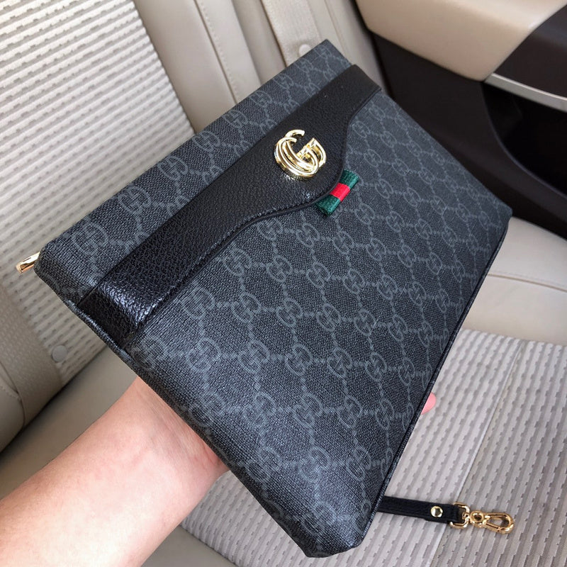 Satchel Bags - GCI Bags - 2684