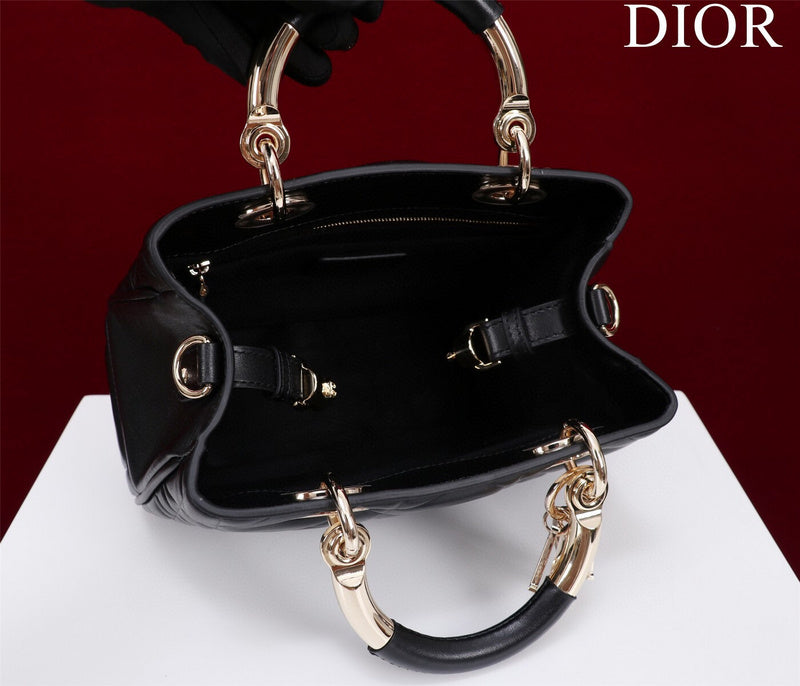 Glami - GLAMIr Bags - 1432