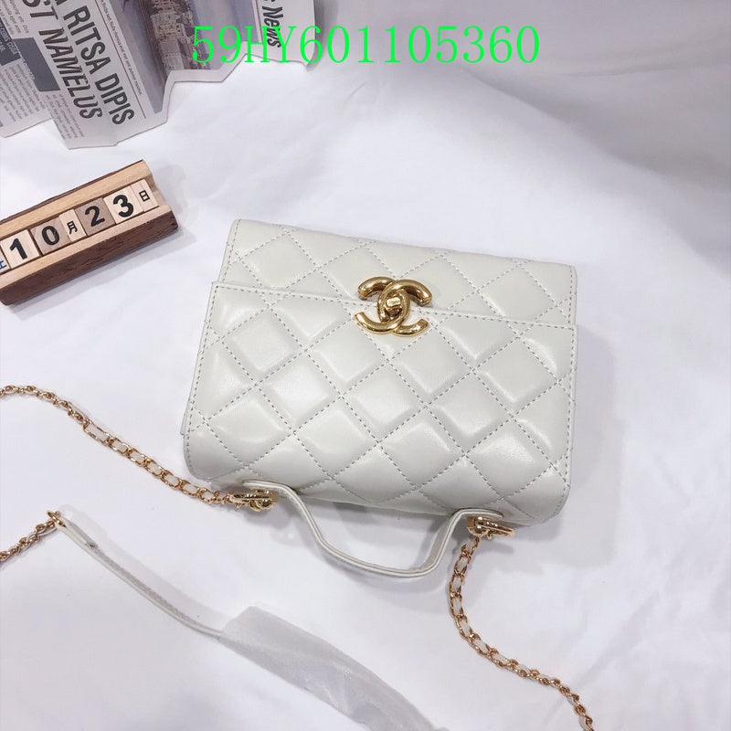 Glami - CHL Bags - 3232