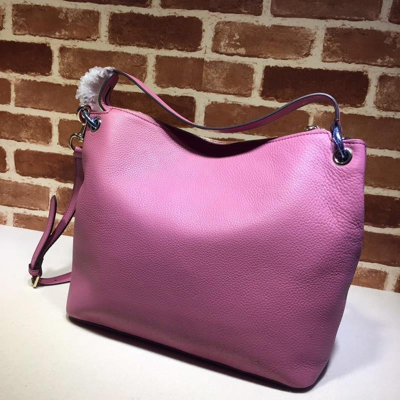 glami shop- GCI Bags - 1208