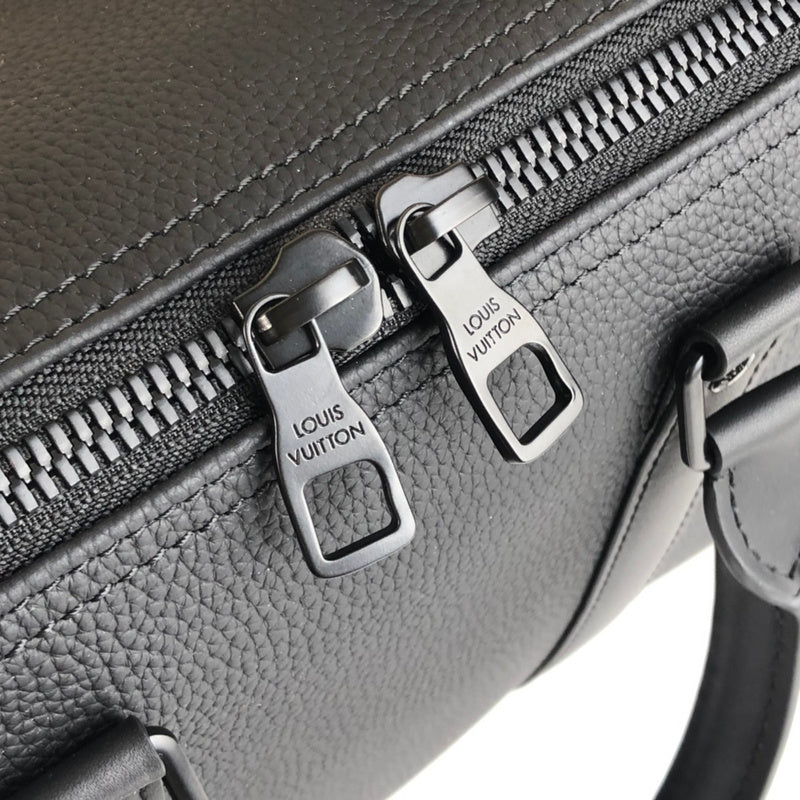 Satchel Bags - VL Bags - 4851
