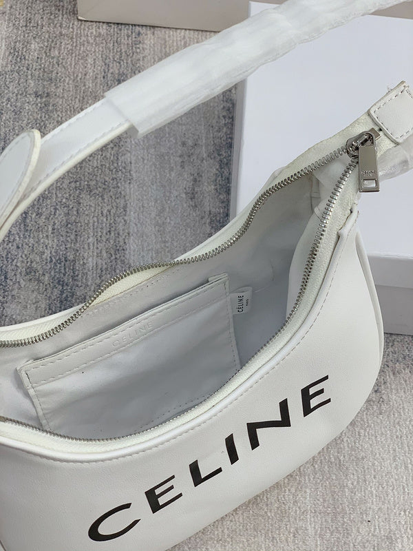 Satchel Bags - CHN Bags - 001
