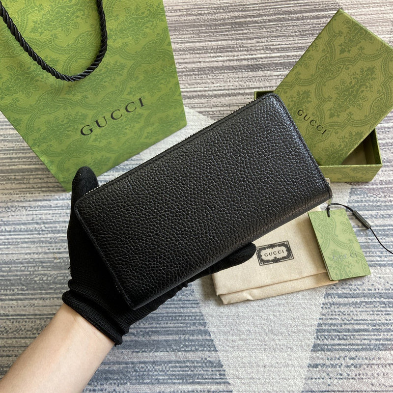 GLM - gg Bags - 036