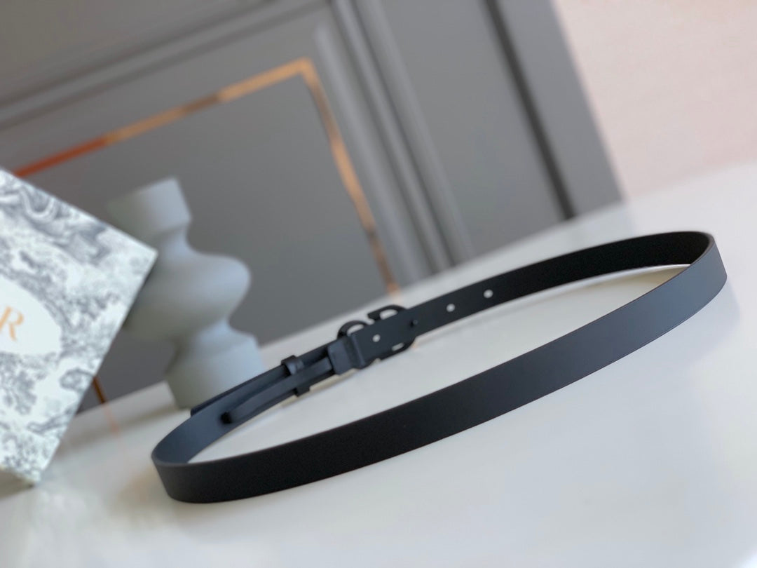 GLM -Luxury DIR BELTS 019
