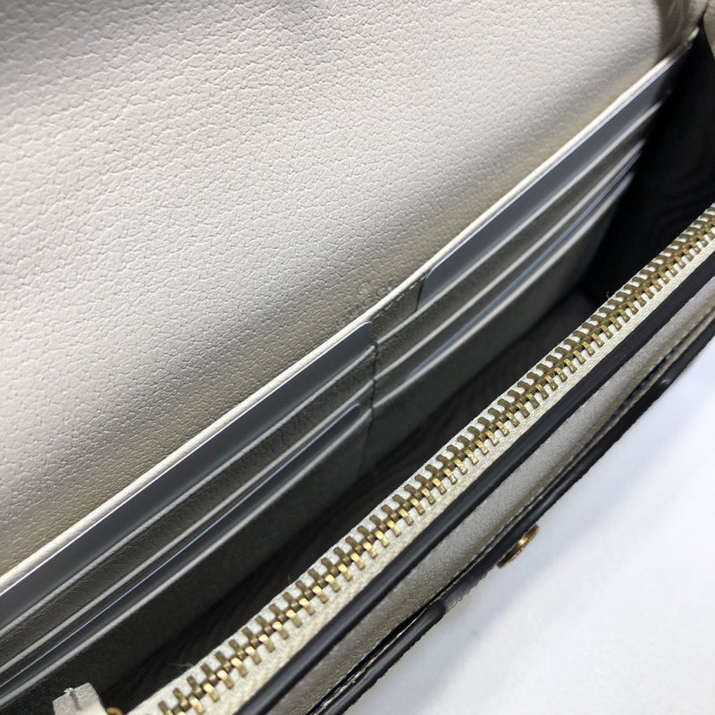 Satchel Bags - GCI Bags - 3192