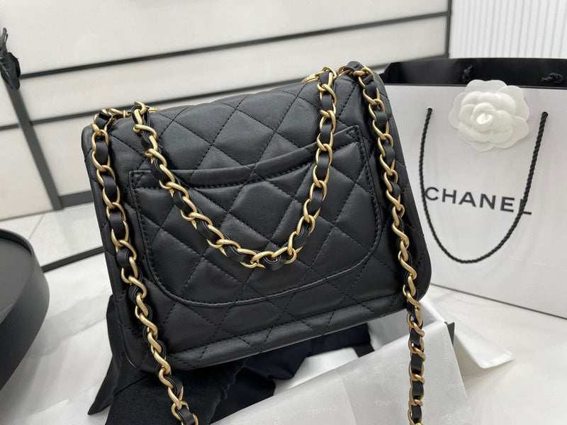 GLM - CHL Bags - 094