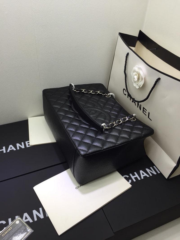 Satchel Bags - CHL Bags - 516