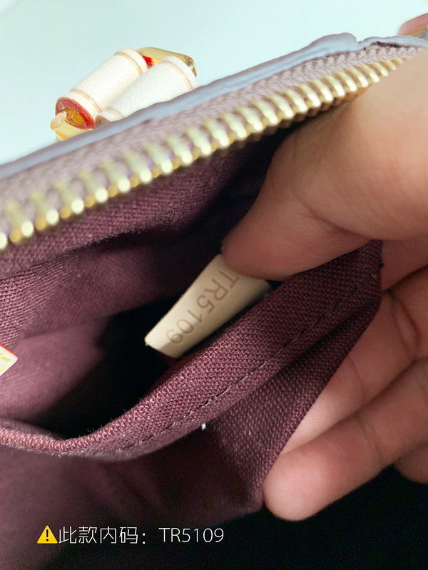 Glami - Latest - 2367