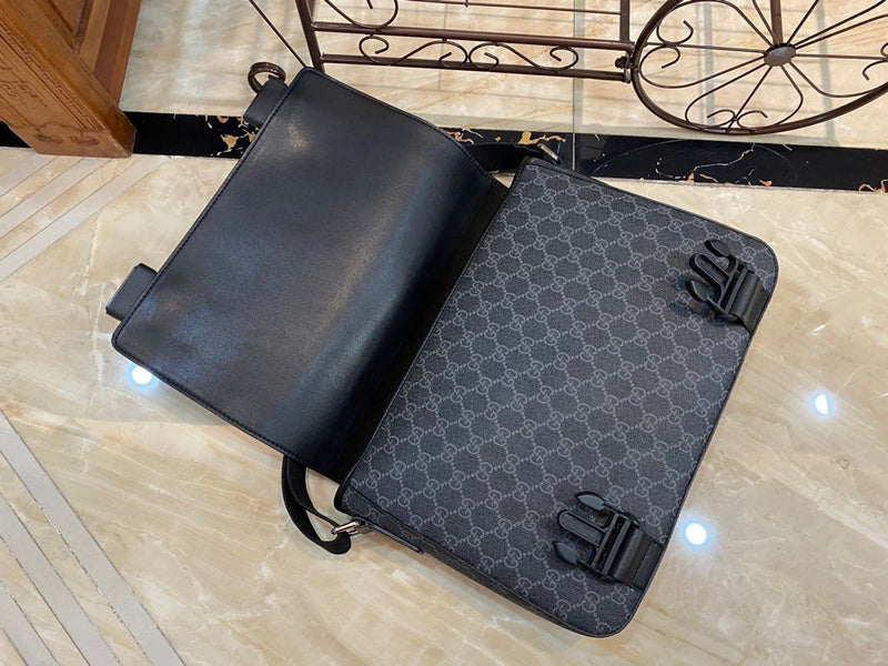 Satchel Bags - GUC Bags - 541