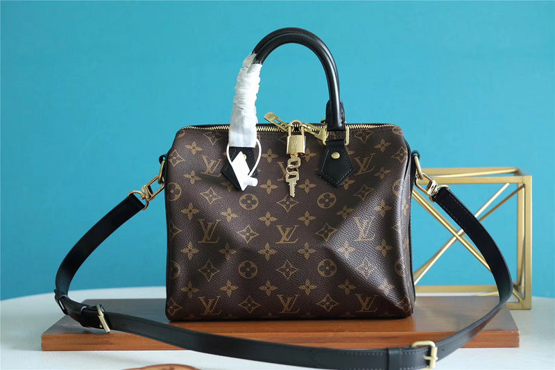Glami GlamI Lu-Vi bags - 8153