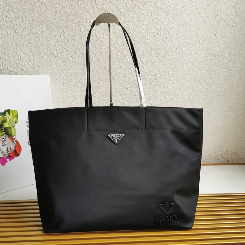 Glami - PD Handbags - 076