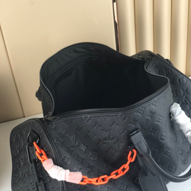 Satchel Bags - VL Bags - 4864