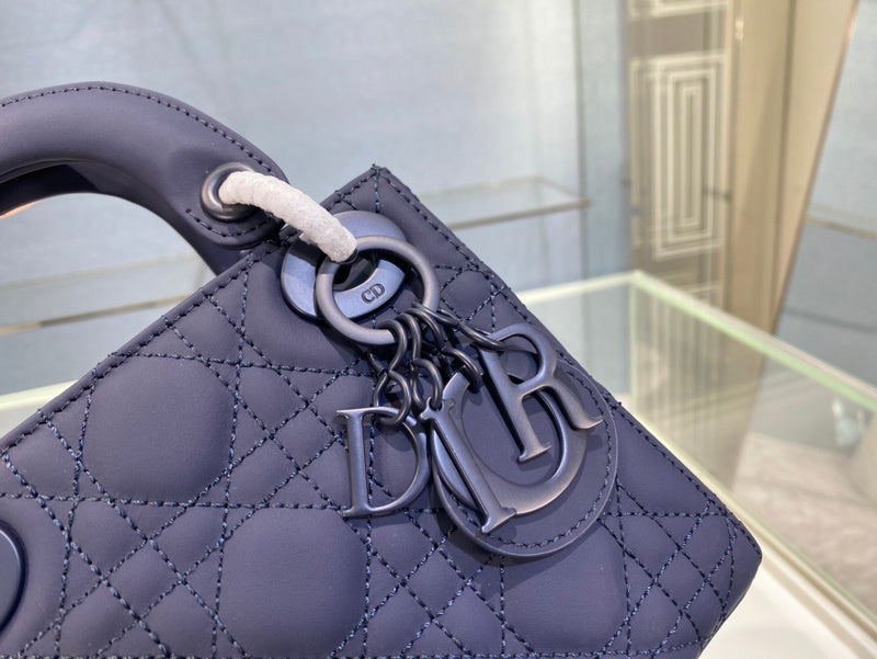Satchel Bags - DOR Bags - 1369
