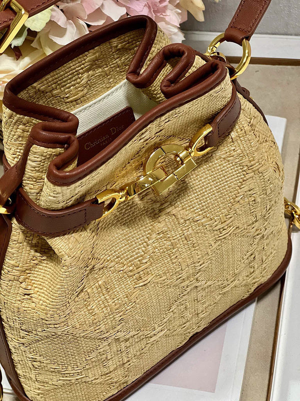 Glami - GLAMIr Bags - 301