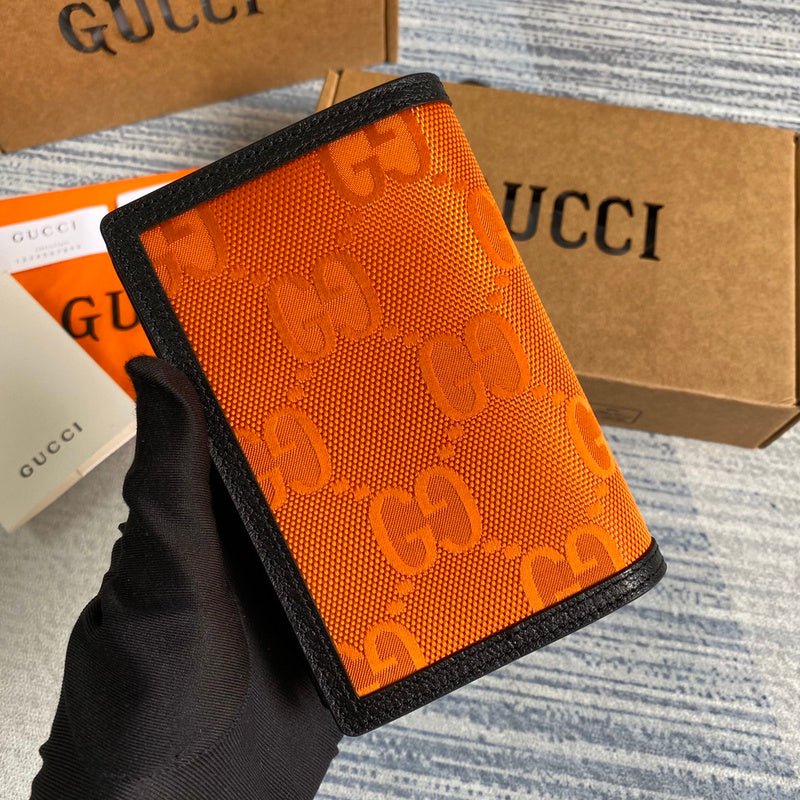 Satchel Bags - GCI Bags - 4862