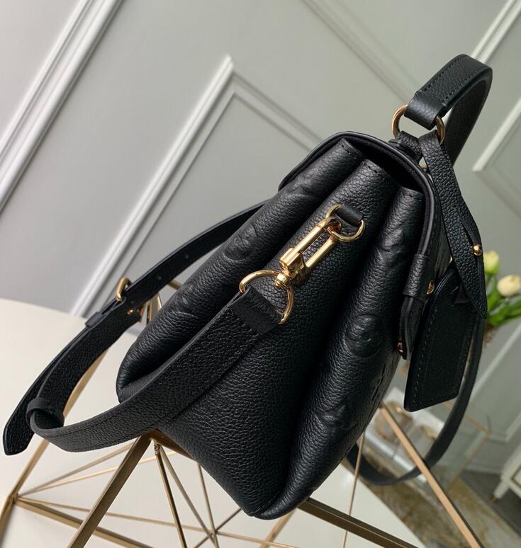 glami shop- LOV Bags - 2912