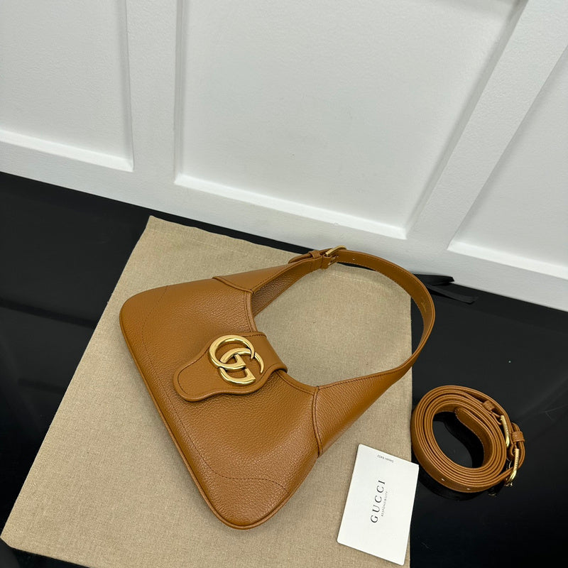 Satchel Bags - GUC Bags - 120