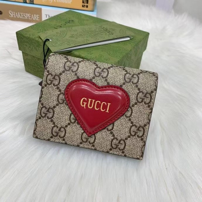 Satchel Bags - GCI Bags - 3106
