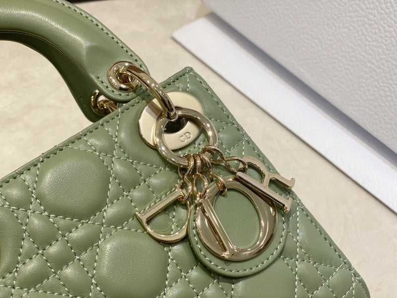 Glami - GLAMIr Bags - 276