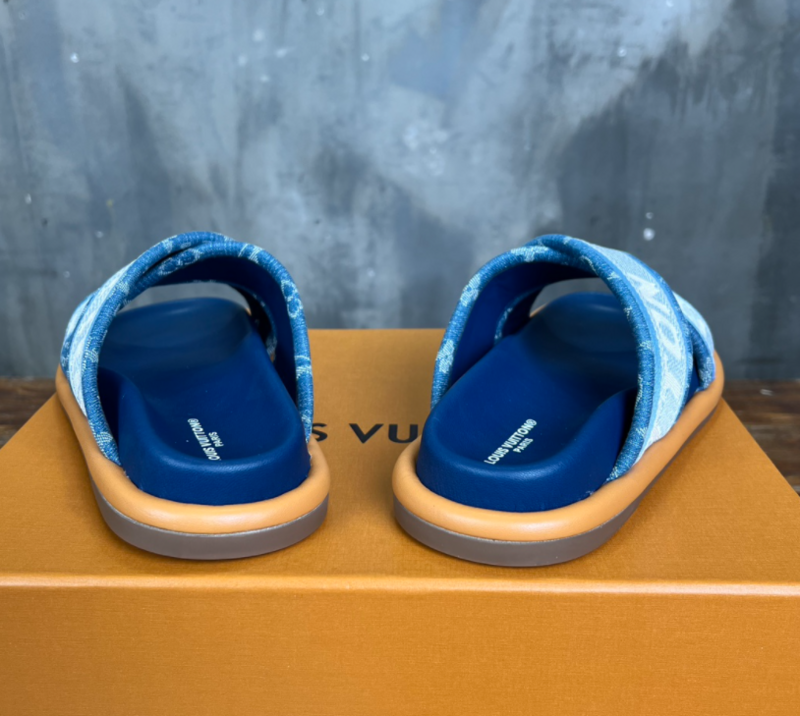 glami shop- LOV Women Shoes - 030