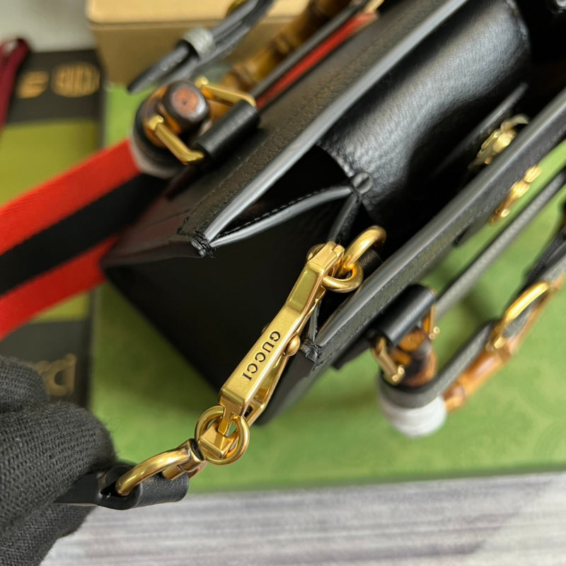 Satchel Bags - GCI Bags - 1075