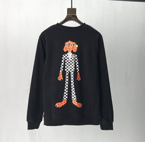 glami shop- LOV Clothes - 279
