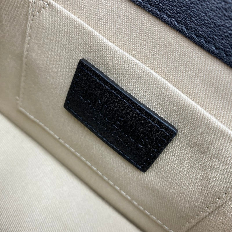 Satchel Bags - JQMS Bags - 184