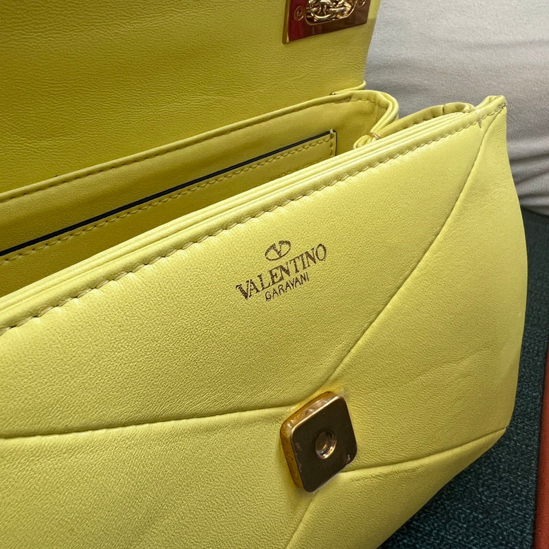 GLM - VEL Bags - 474