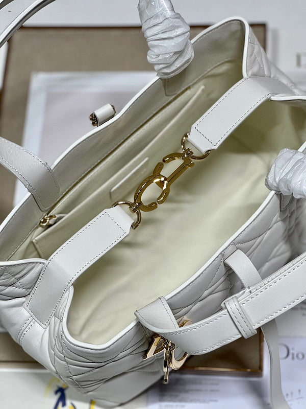Satchel Bags - CHL Bags - 2167