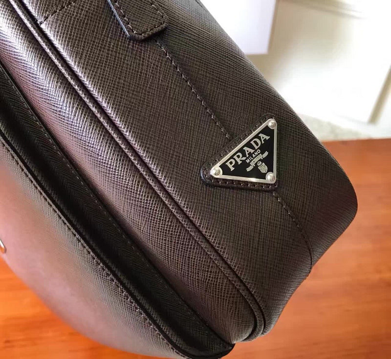 Satchel Bags - PDA Bags - 2675