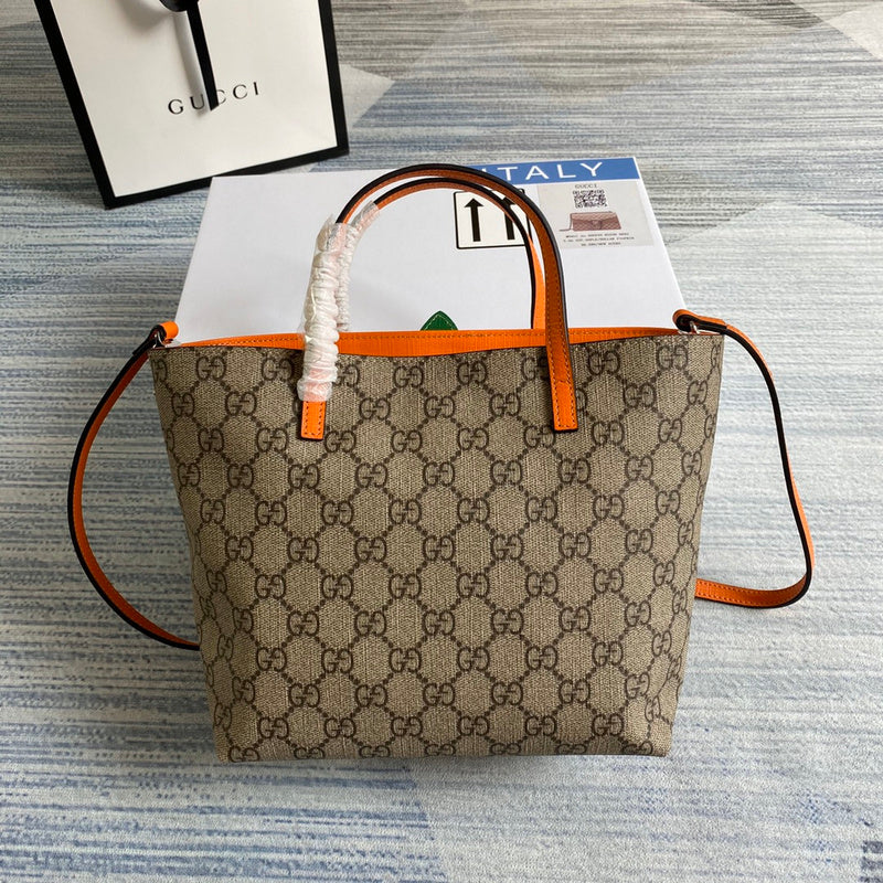 GLM - gg Bags - 2067