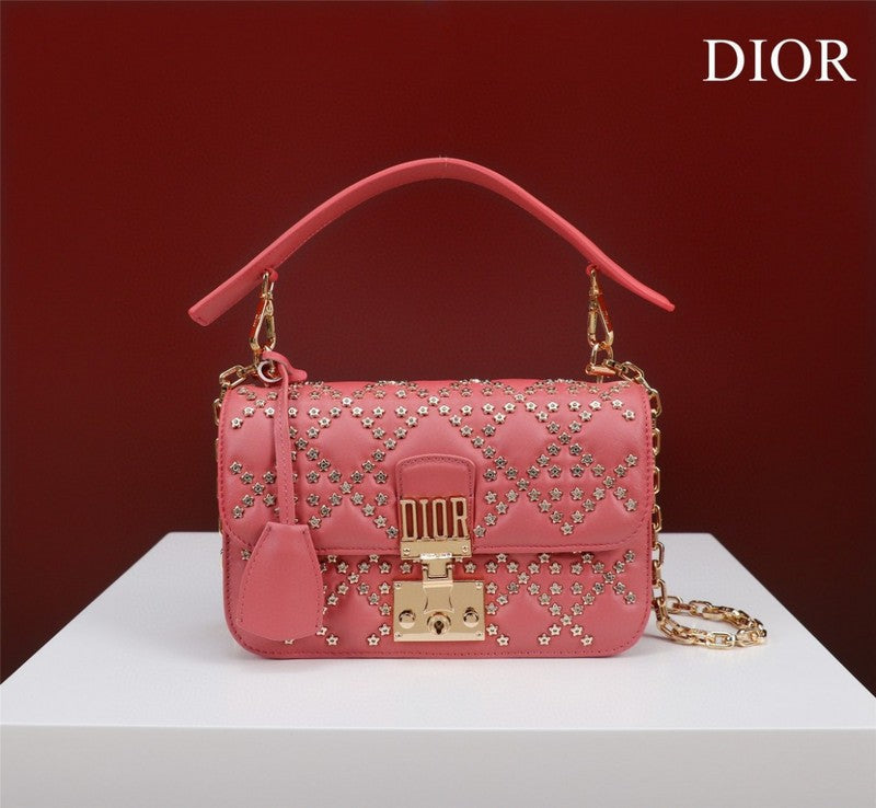 Glami - GLAMIr Bags - 2000
