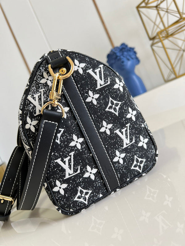 Glami GlamI Lu-Vi Bags - 16691