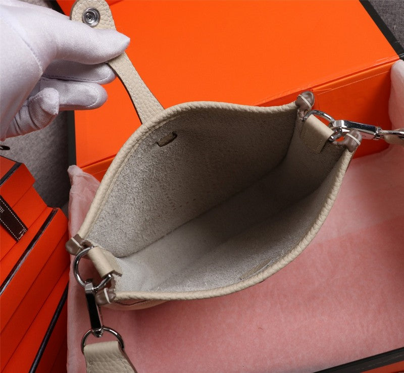 Satchel Bags - HMS Bags - 113