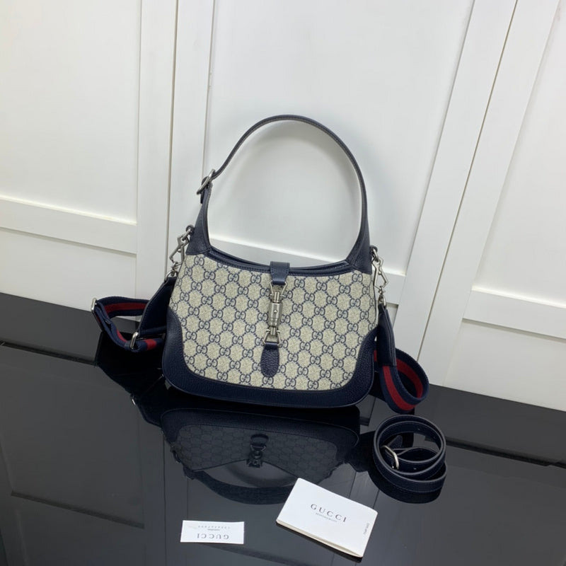Satchel Bags - Mix1 Items - 007