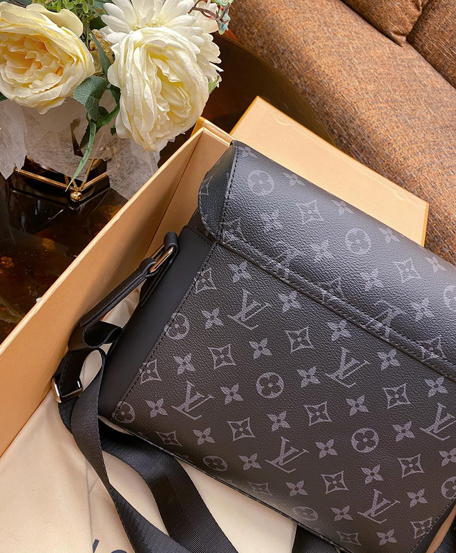 LOV2 Bags - Fashion Bags  2736