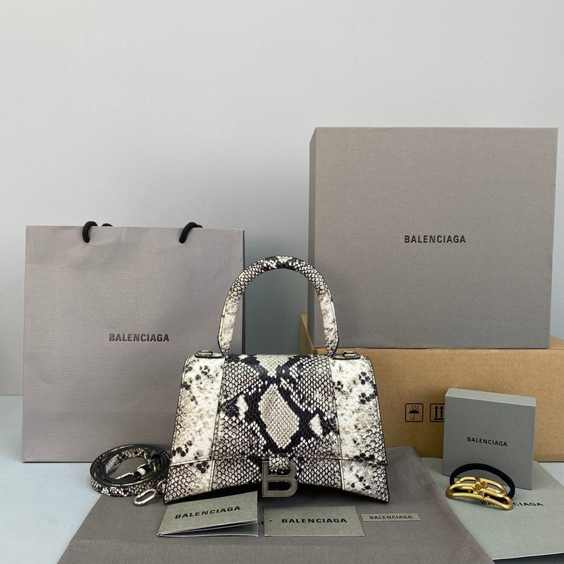 Satchel Bags - BGA Bags - 207