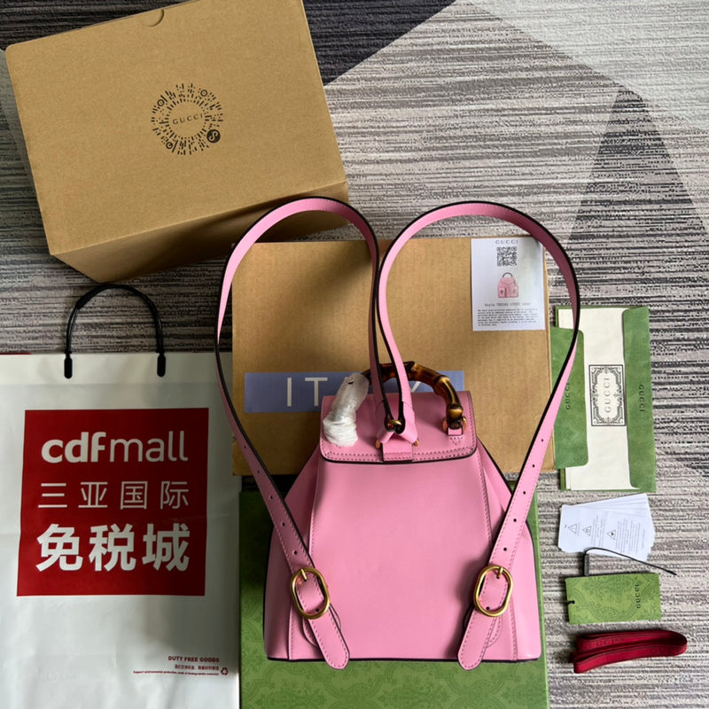 GLM - gg Bags - 690