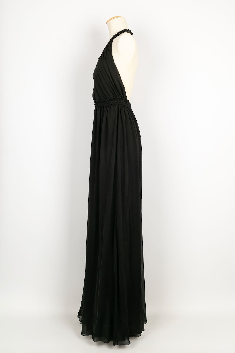 Robe Pucci (AttribuÃƒÆ’Ã‚Â©e ÃƒÆ’Ã‚Â )