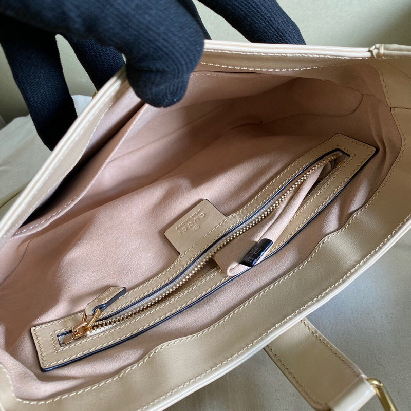 Satchel Bags - GCI Bags - 5875
