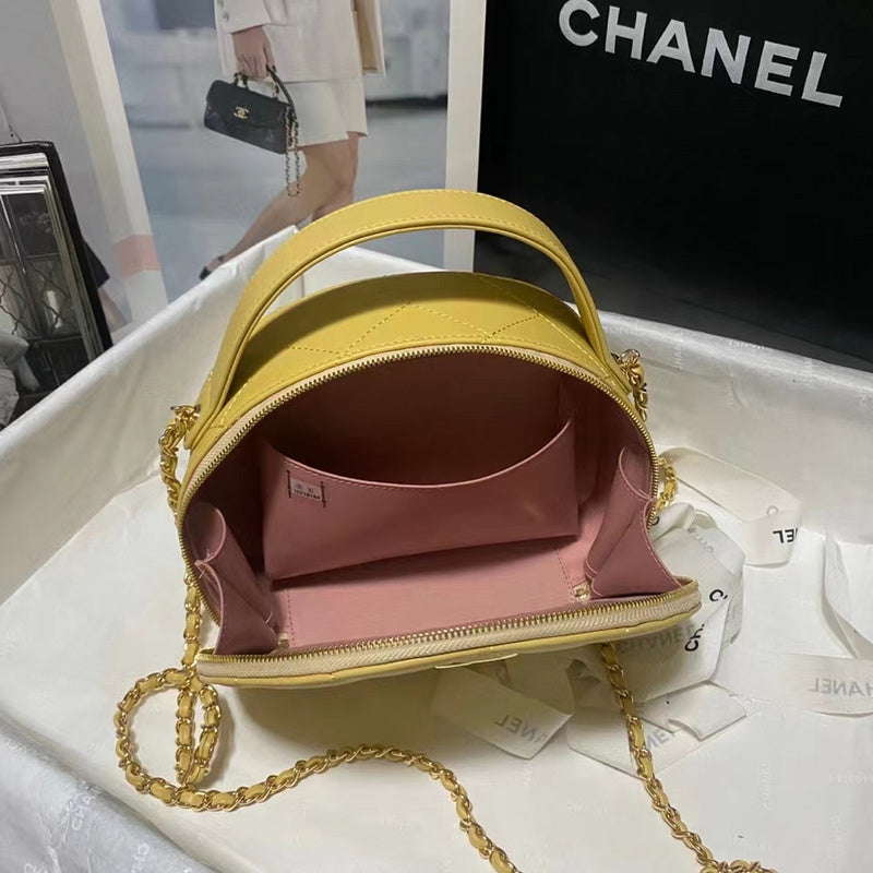 Satchel Bags - CHL Bags - 798
