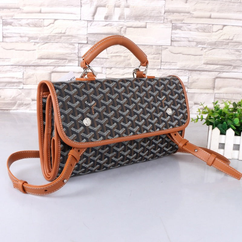 GLM - GYO Bags - 1578