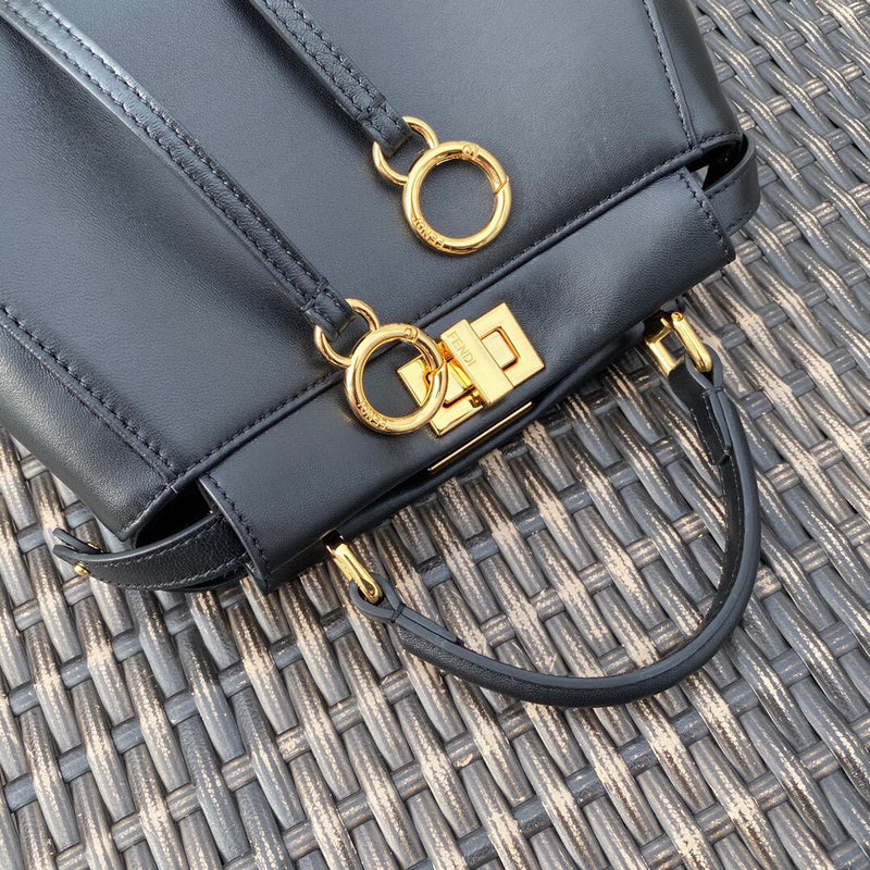 Glami- Glami- - Glami-I Bags - 147