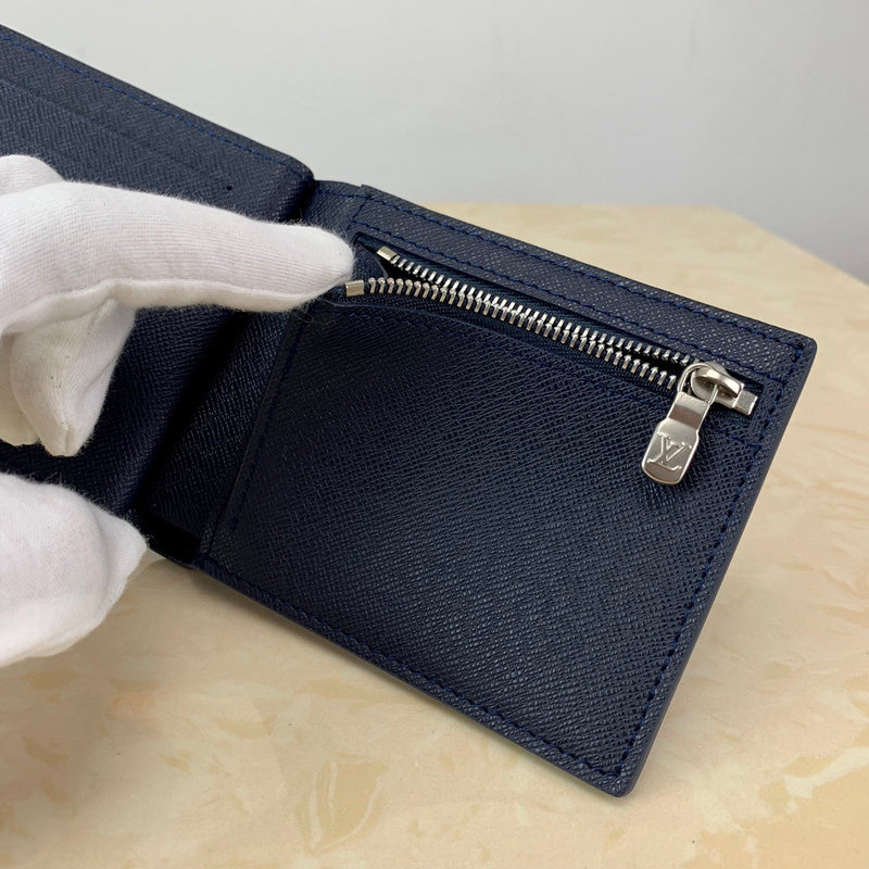 Satchel Bags - GUC Bags - 1662