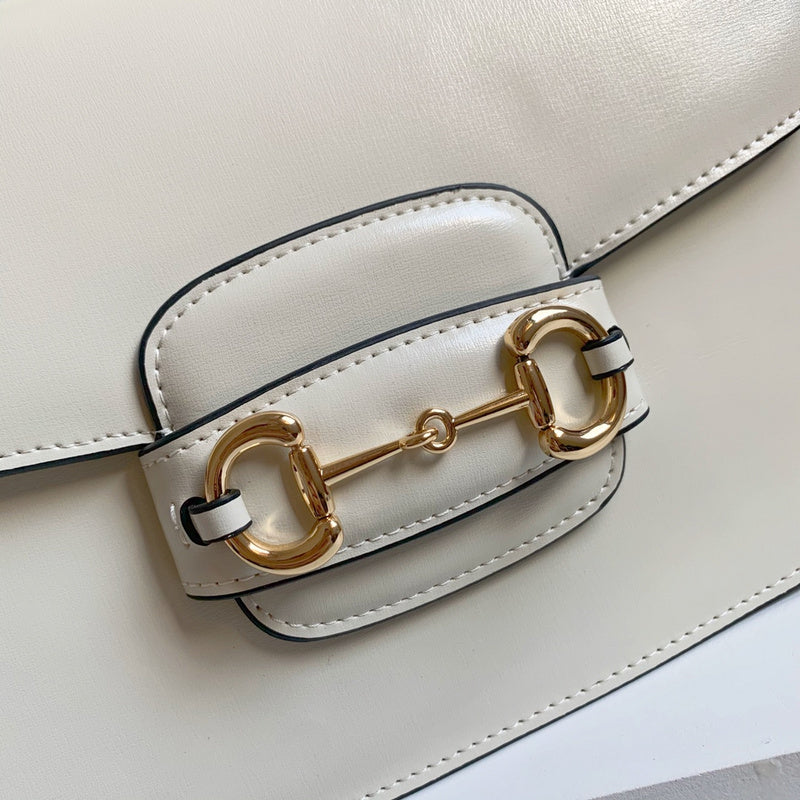 Satchel Bags - GUC Bags - 1376